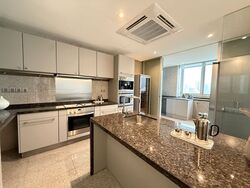 Draycott Eight (D10), Condominium #516148751